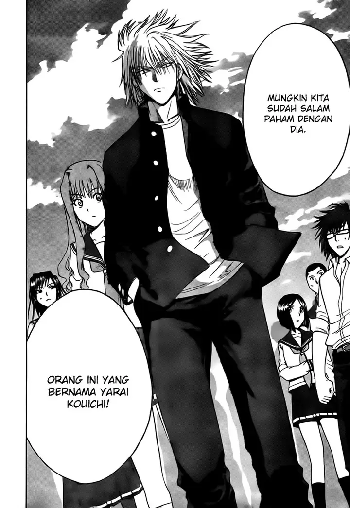 image-komik-cage-of-eden-chapter-140-13/18