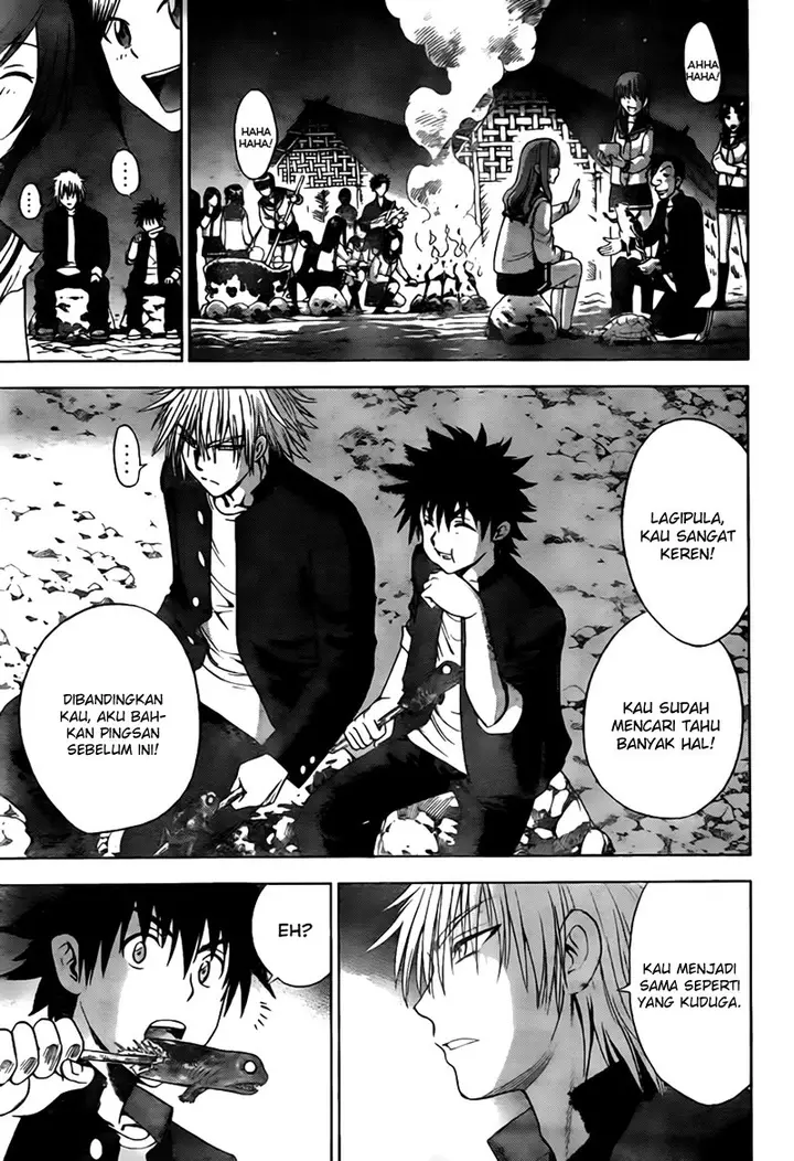 image-komik-cage-of-eden-chapter-140-14/18