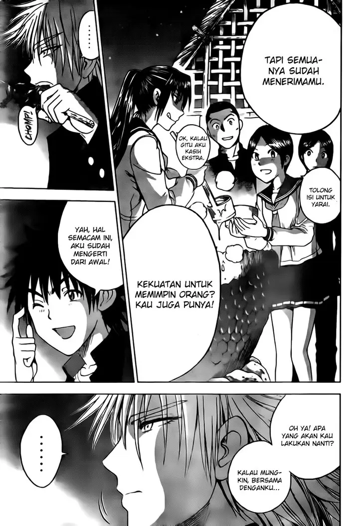 image-komik-cage-of-eden-chapter-140-16/18