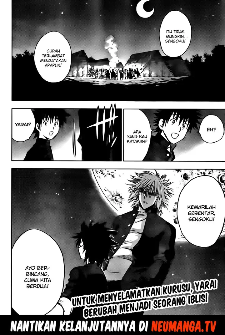 image-komik-cage-of-eden-chapter-140-17/18