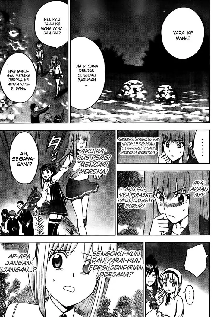 image-komik-cage-of-eden-chapter-141-3/21