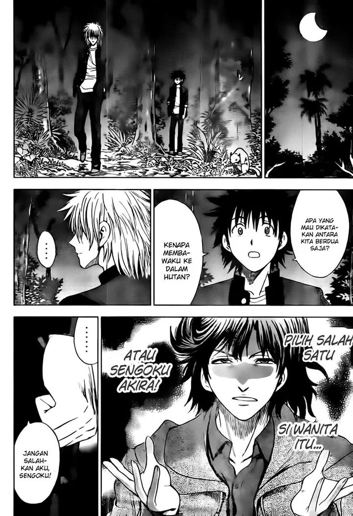 image-komik-cage-of-eden-chapter-141-4/21