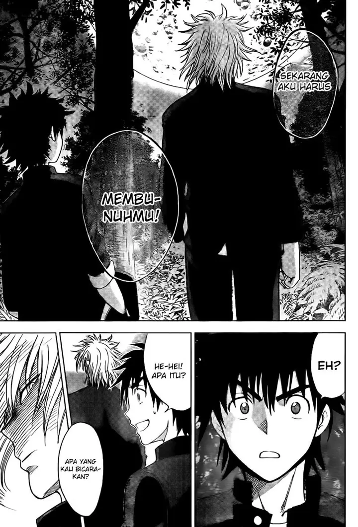 image-komik-cage-of-eden-chapter-141-5/21