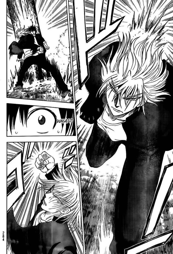 image-komik-cage-of-eden-chapter-141-6/21