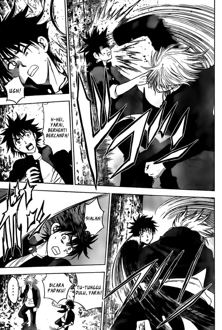 image-komik-cage-of-eden-chapter-141-7/21