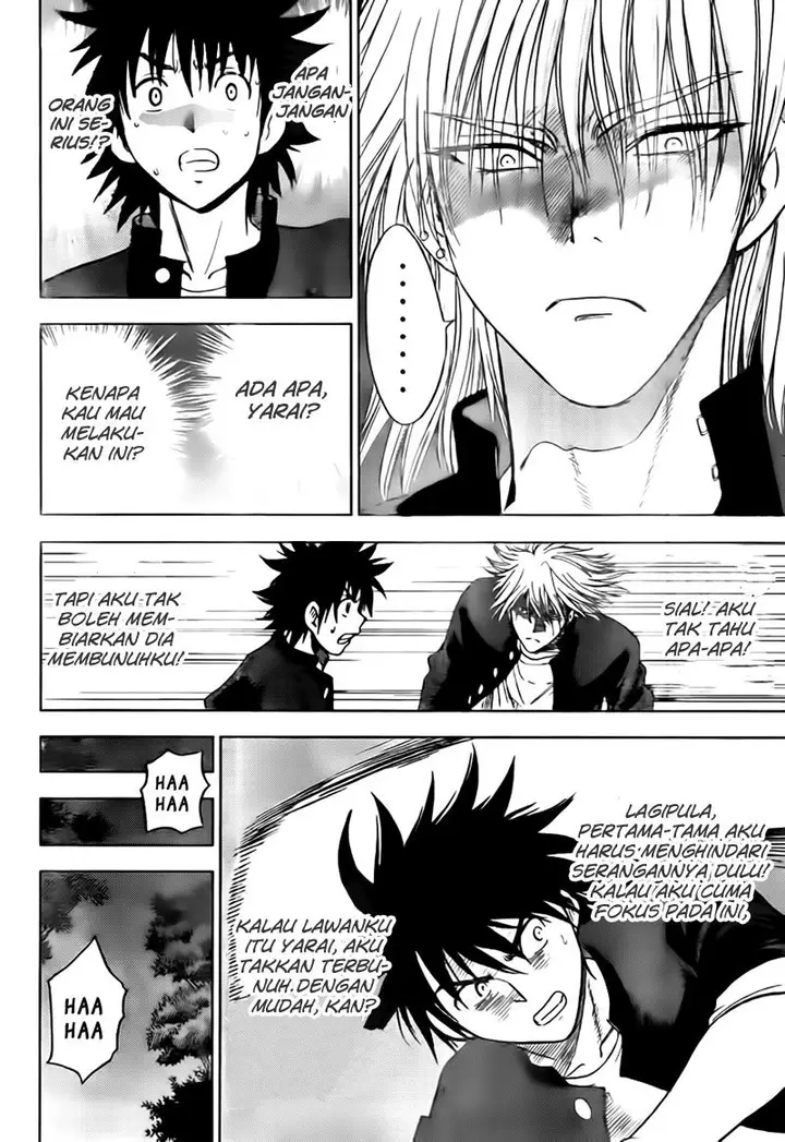 image-komik-cage-of-eden-chapter-141-8/21