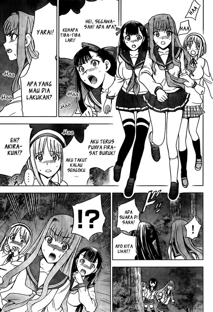 image-komik-cage-of-eden-chapter-141-9/21