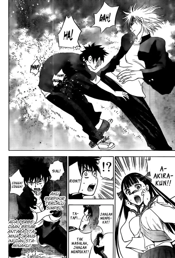 image-komik-cage-of-eden-chapter-141-10/21