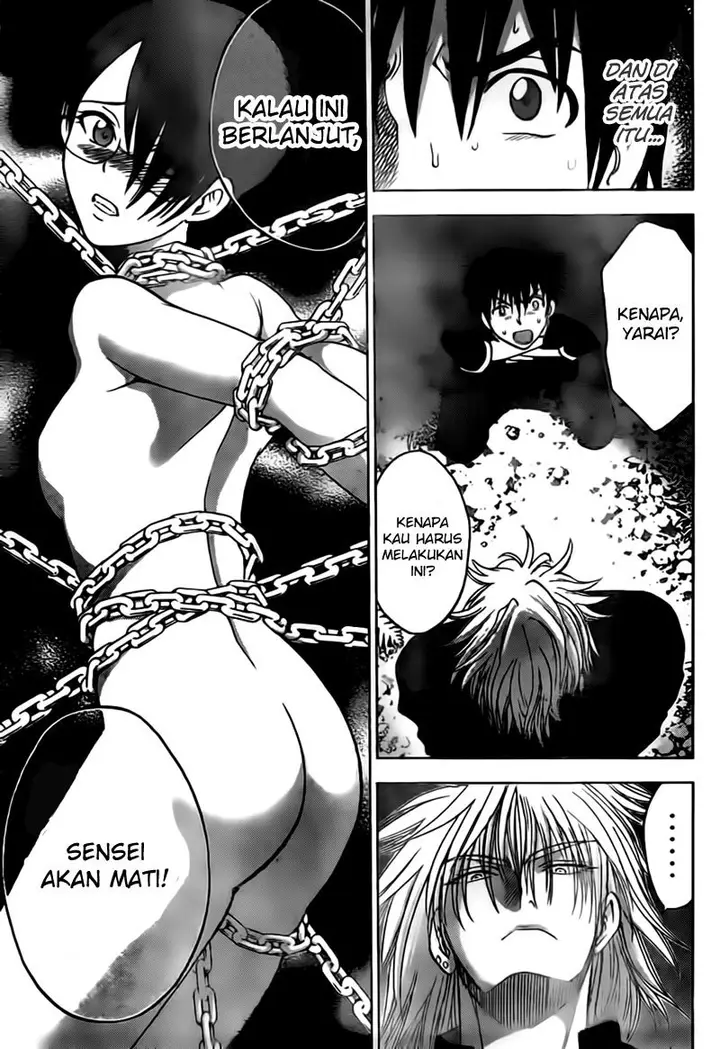 image-komik-cage-of-eden-chapter-141-11/21