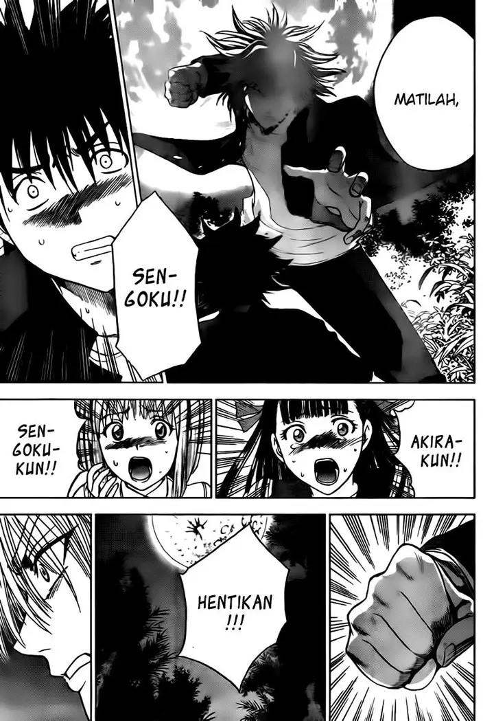 image-komik-cage-of-eden-chapter-141-13/21