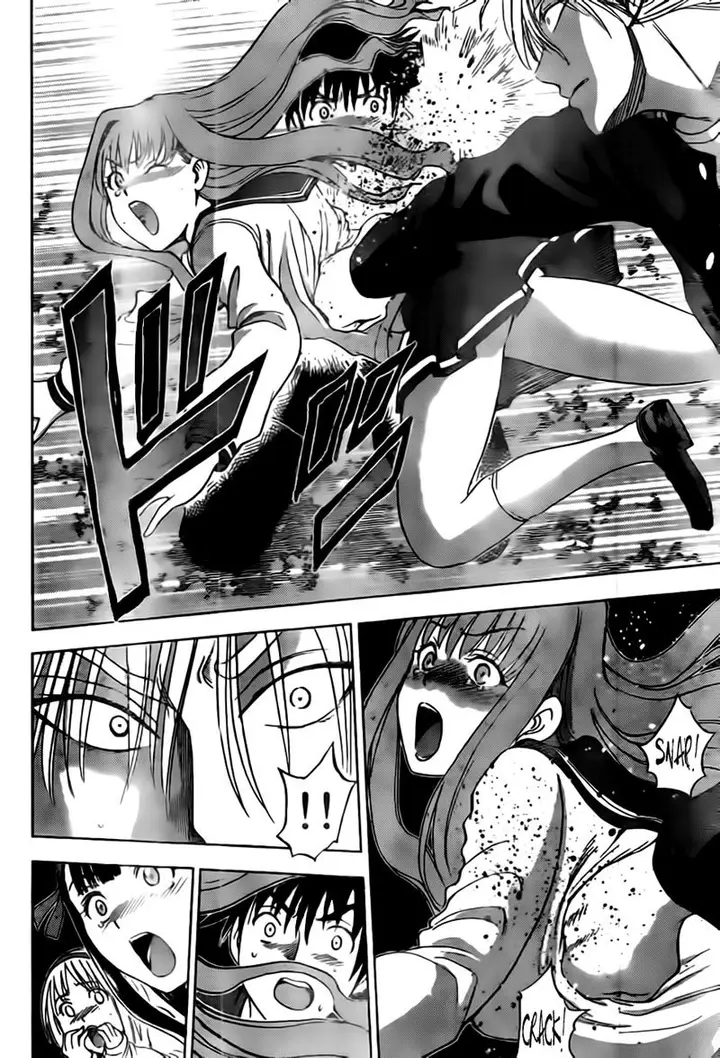 image-komik-cage-of-eden-chapter-141-14/21