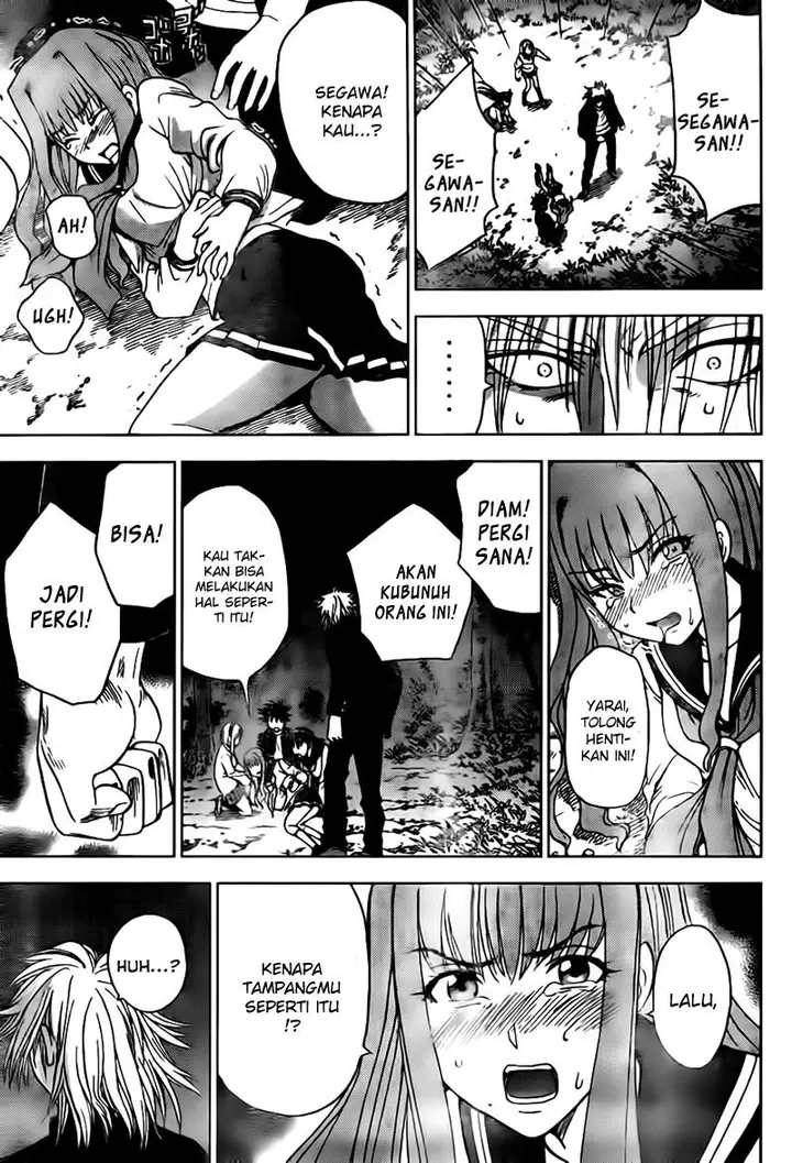 image-komik-cage-of-eden-chapter-141-15/21