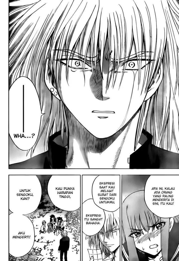 image-komik-cage-of-eden-chapter-141-16/21