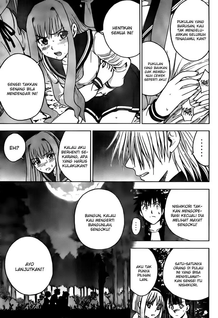 image-komik-cage-of-eden-chapter-141-17/21