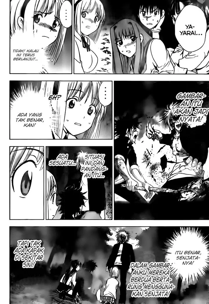 image-komik-cage-of-eden-chapter-141-18/21