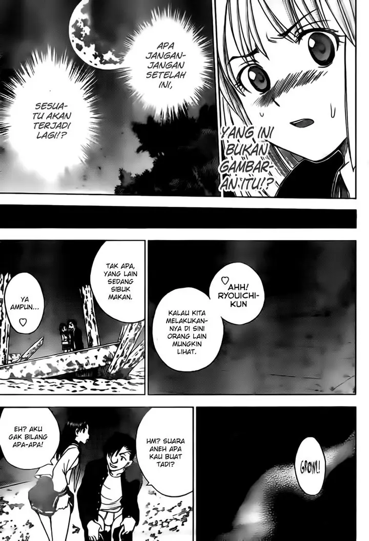 image-komik-cage-of-eden-chapter-141-19/21