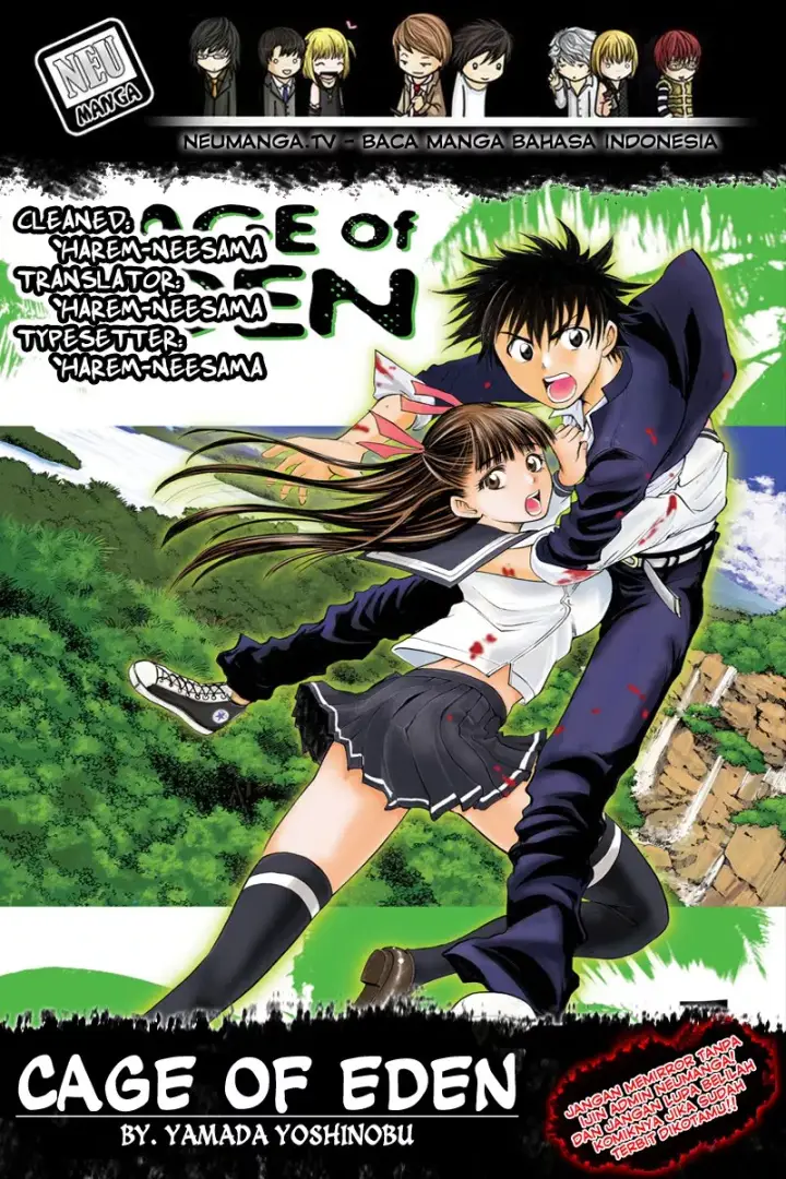 image-komik-cage-of-eden-chapter-142-1/38