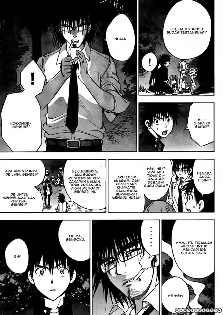 image-komik-cage-of-eden-chapter-142-6/38