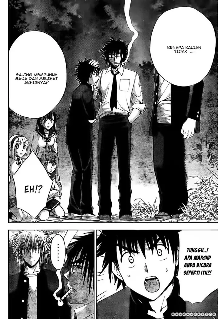 image-komik-cage-of-eden-chapter-142-8/38