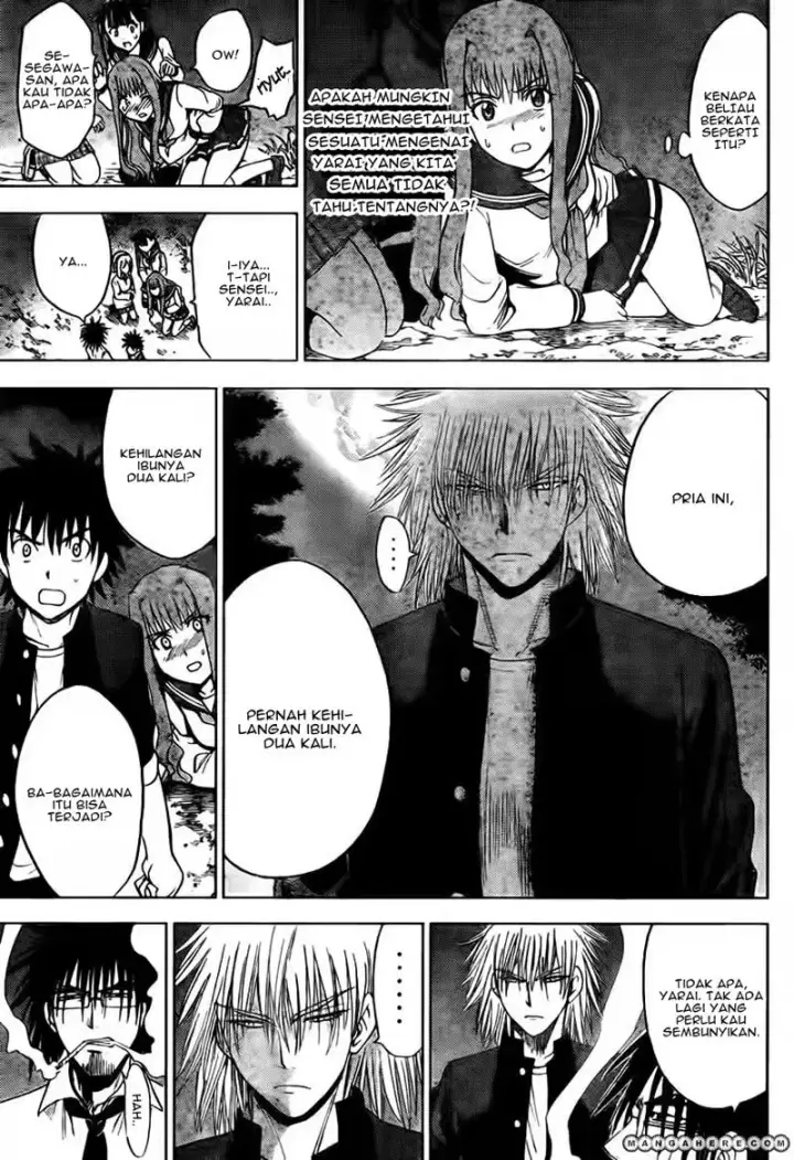 image-komik-cage-of-eden-chapter-142-11/38