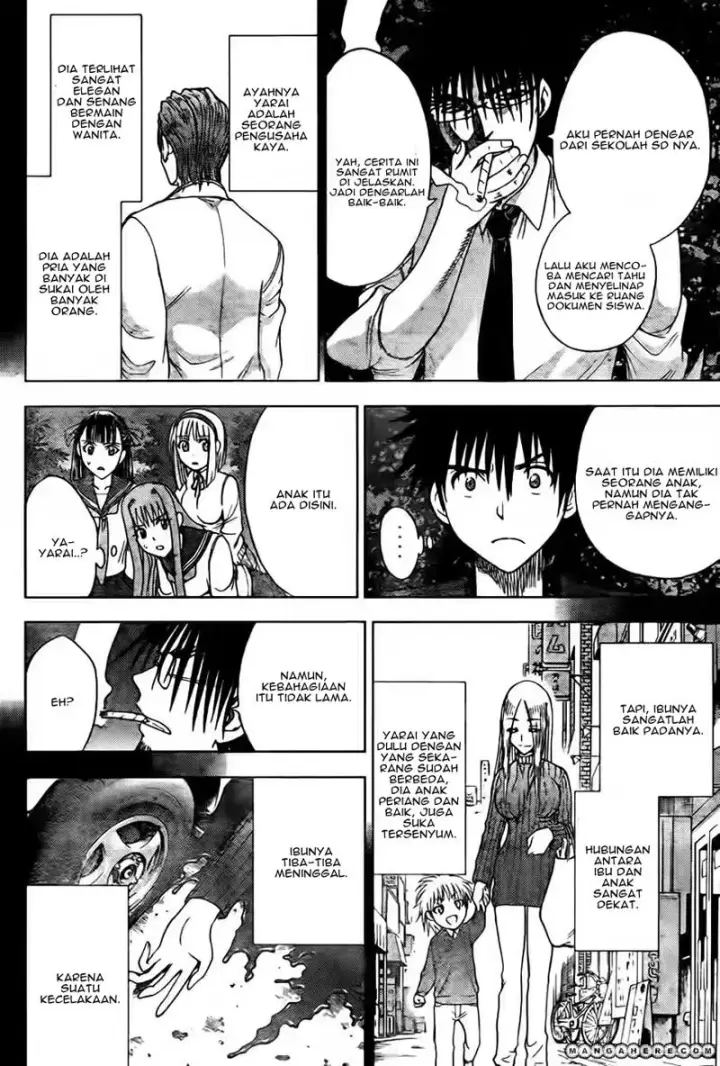 image-komik-cage-of-eden-chapter-142-13/38