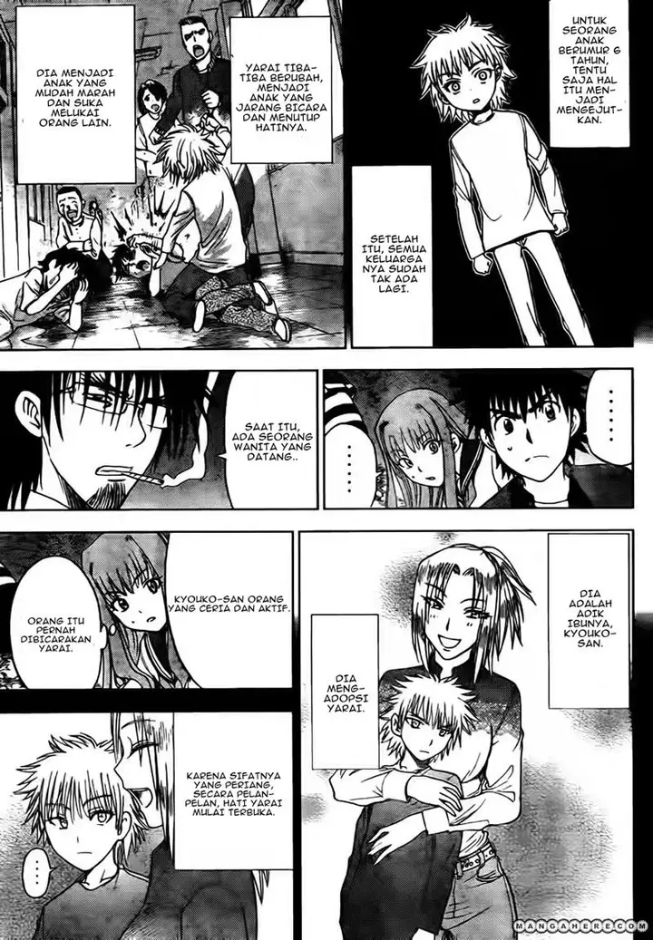 image-komik-cage-of-eden-chapter-142-14/38