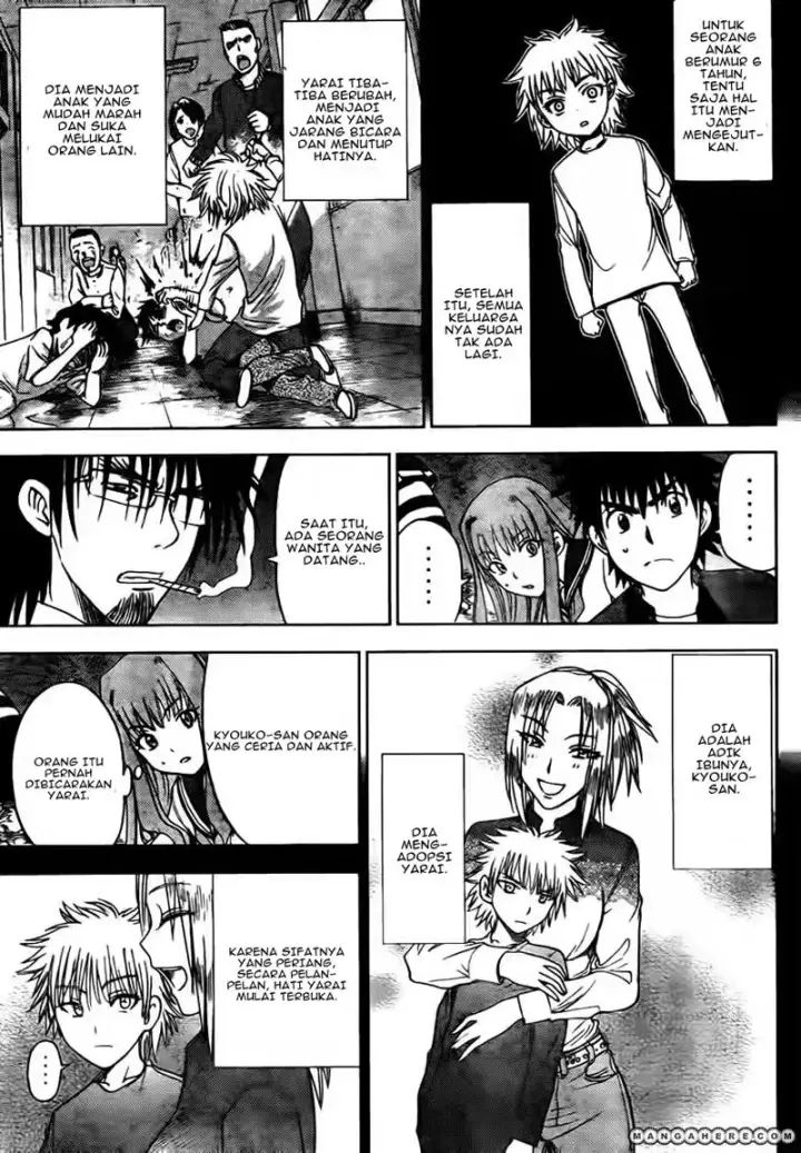 image-komik-cage-of-eden-chapter-142-15/38