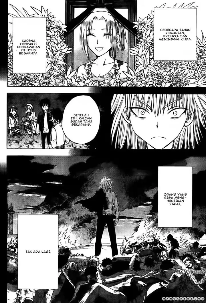 image-komik-cage-of-eden-chapter-142-16/38