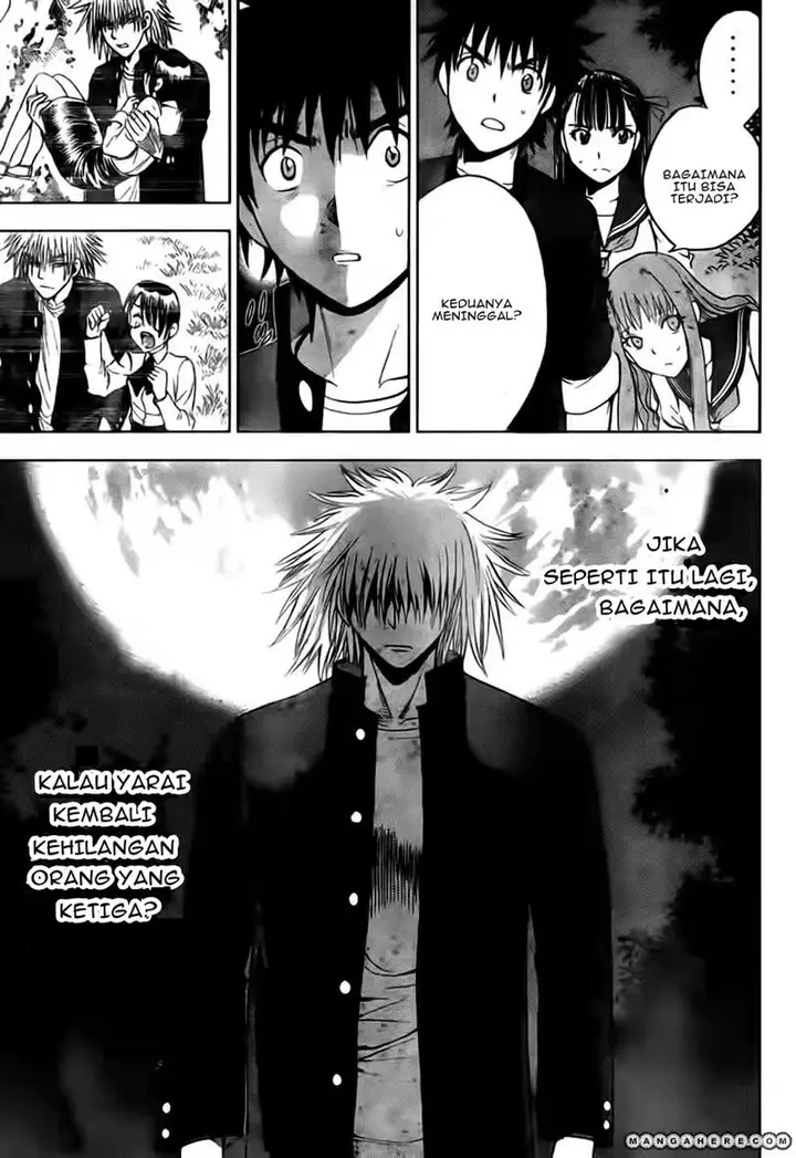 image-komik-cage-of-eden-chapter-142-18/38