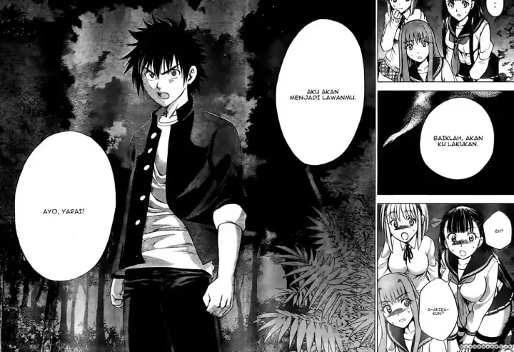 image-komik-cage-of-eden-chapter-142-21/38