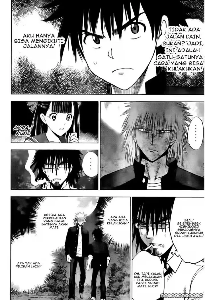 image-komik-cage-of-eden-chapter-142-22/38