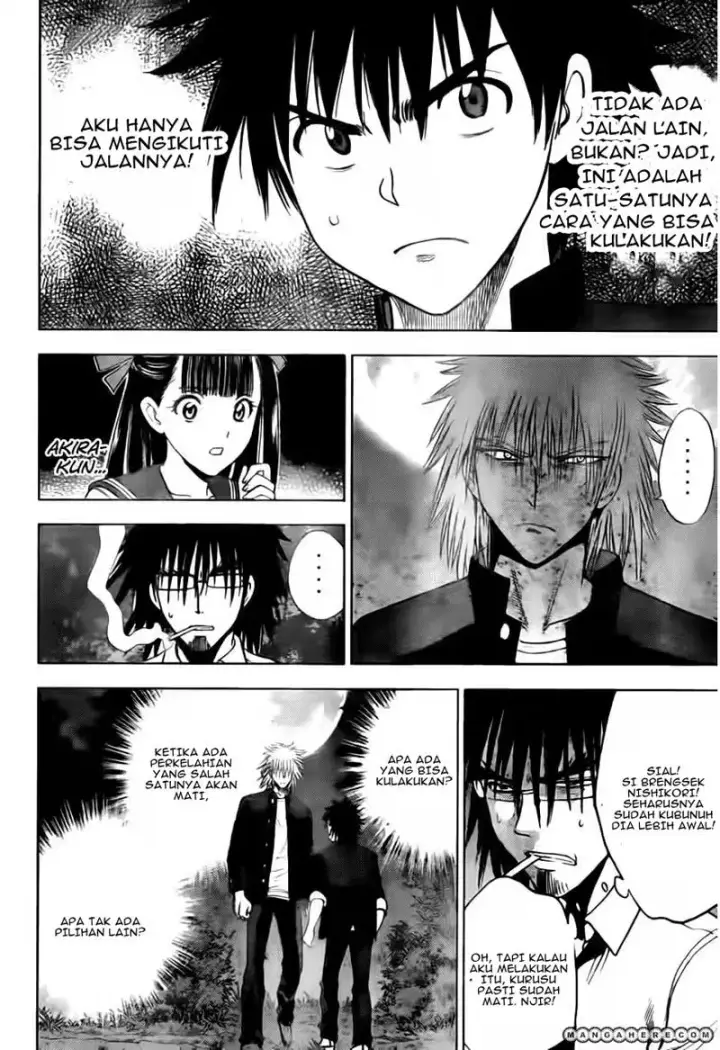 image-komik-cage-of-eden-chapter-142-23/38