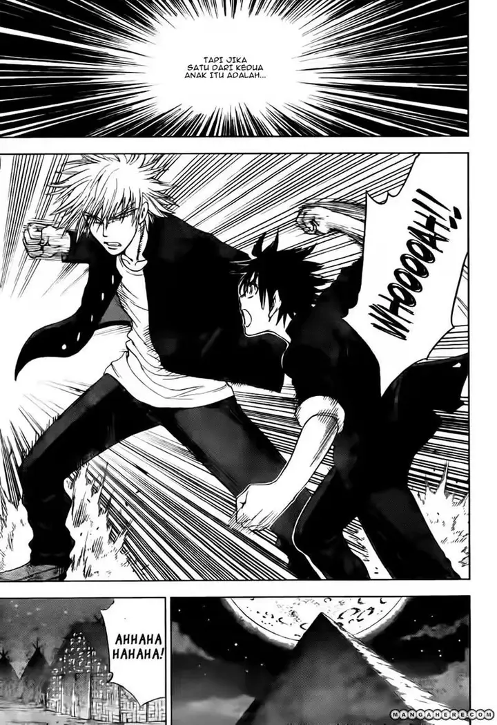 image-komik-cage-of-eden-chapter-142-24/38