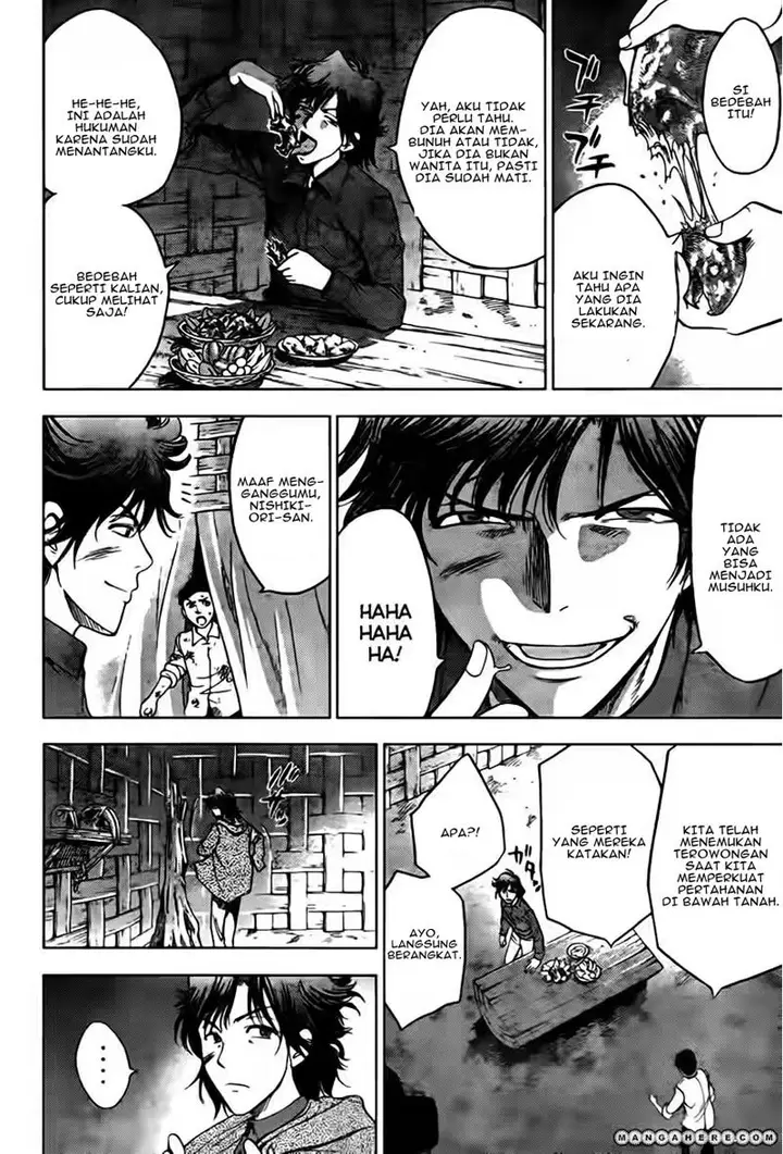 image-komik-cage-of-eden-chapter-142-26/38