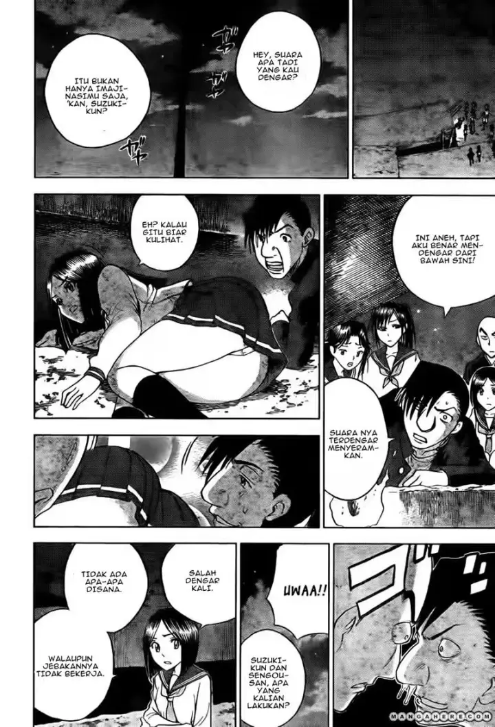 image-komik-cage-of-eden-chapter-142-31/38