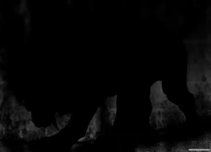 image-komik-cage-of-eden-chapter-142-35/38