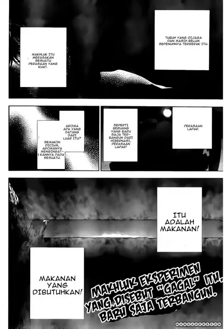 image-komik-cage-of-eden-chapter-142-37/38