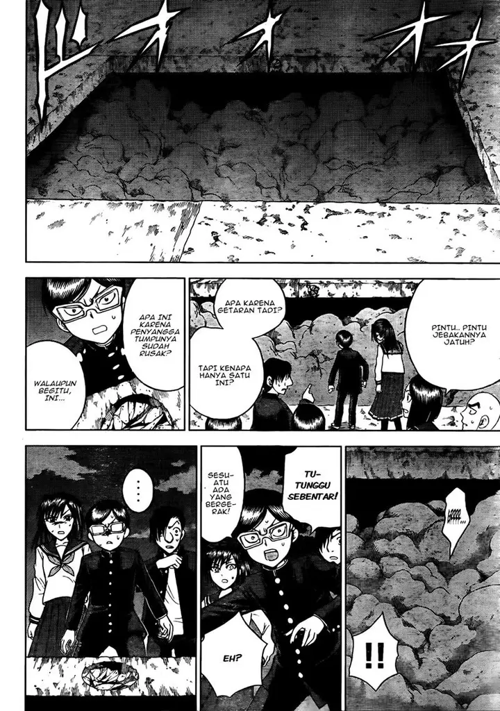 image-komik-cage-of-eden-chapter-143-2/20