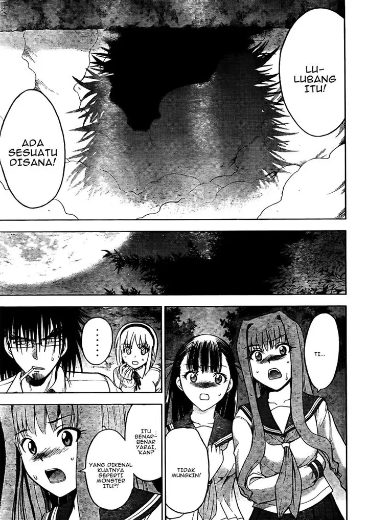 image-komik-cage-of-eden-chapter-143-3/20