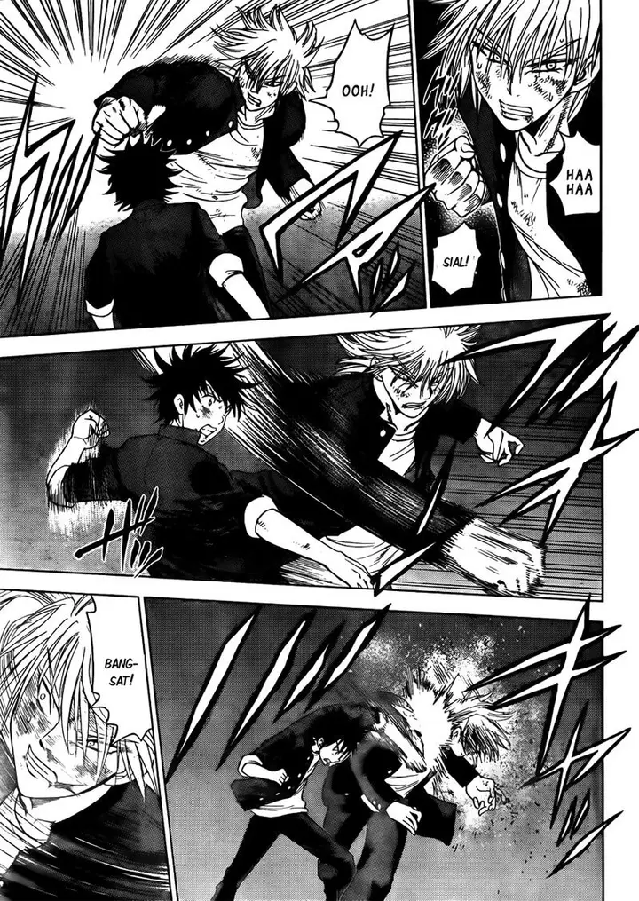 image-komik-cage-of-eden-chapter-143-5/20