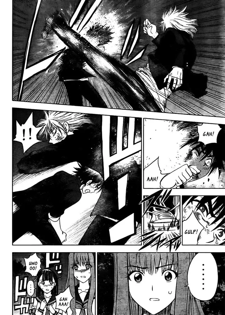 image-komik-cage-of-eden-chapter-143-6/20