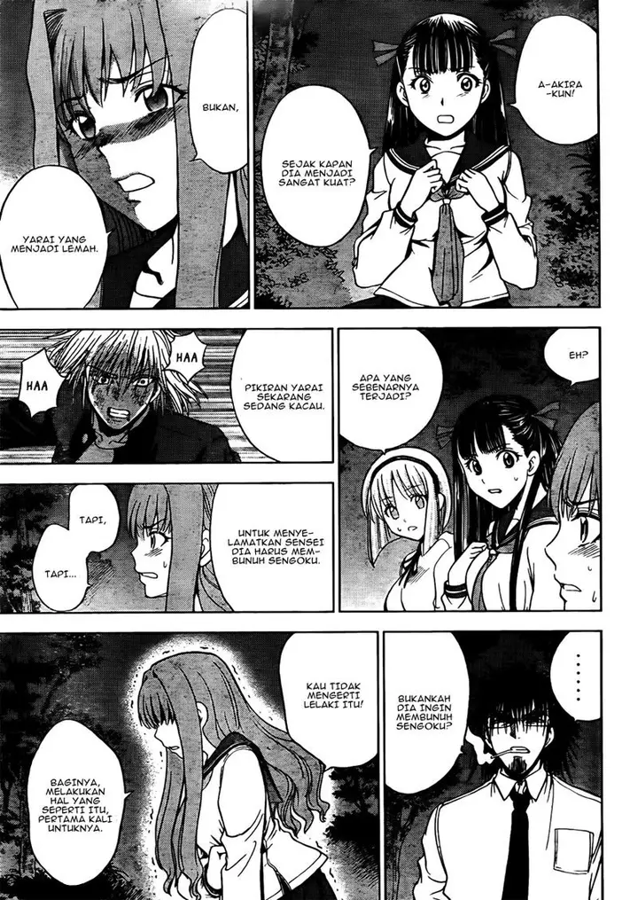 image-komik-cage-of-eden-chapter-143-7/20