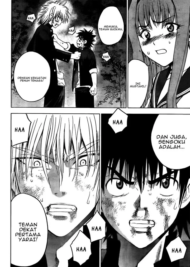 image-komik-cage-of-eden-chapter-143-8/20