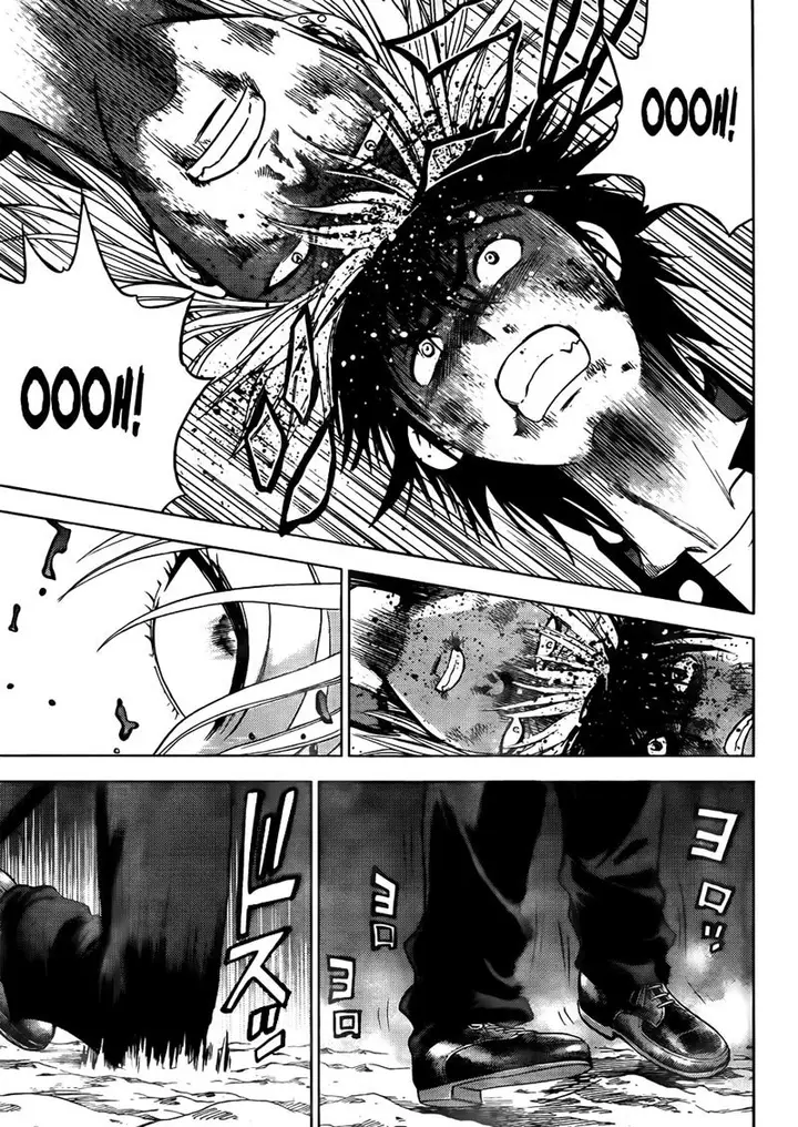 image-komik-cage-of-eden-chapter-143-9/20