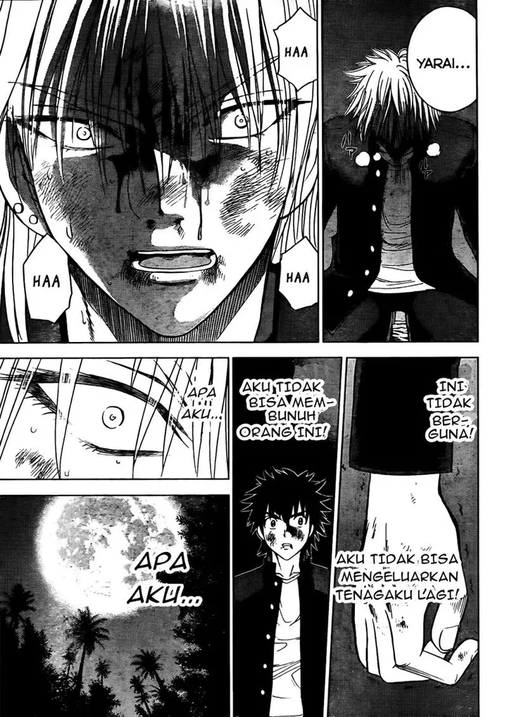 image-komik-cage-of-eden-chapter-143-11/20