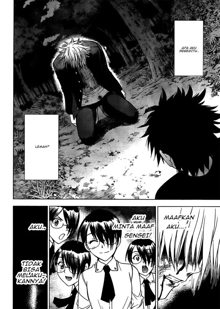 image-komik-cage-of-eden-chapter-143-12/20