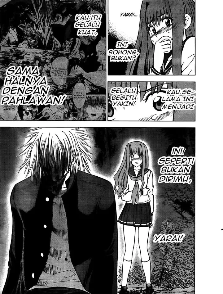 image-komik-cage-of-eden-chapter-143-13/20