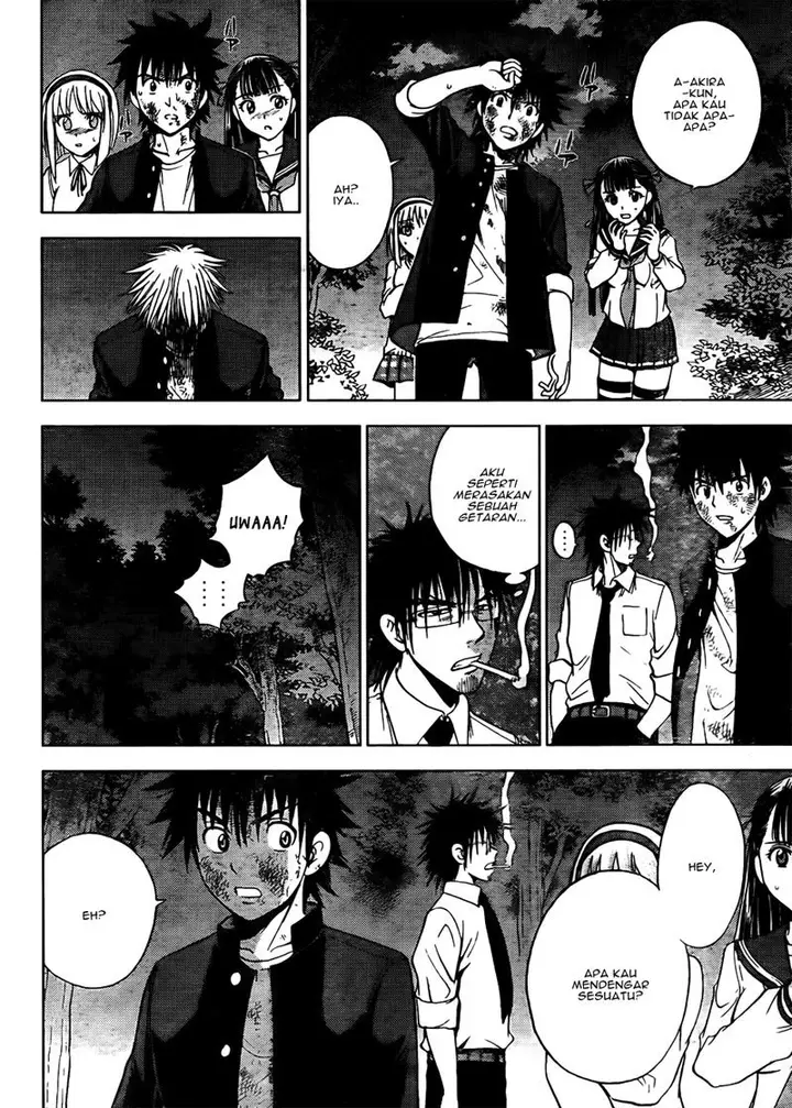 image-komik-cage-of-eden-chapter-143-14/20