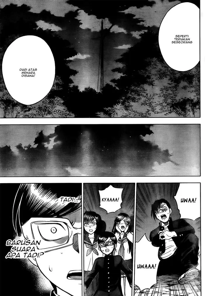 image-komik-cage-of-eden-chapter-143-15/20