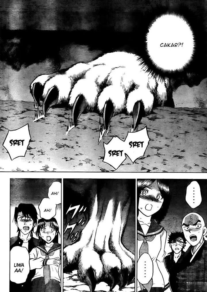 image-komik-cage-of-eden-chapter-143-16/20